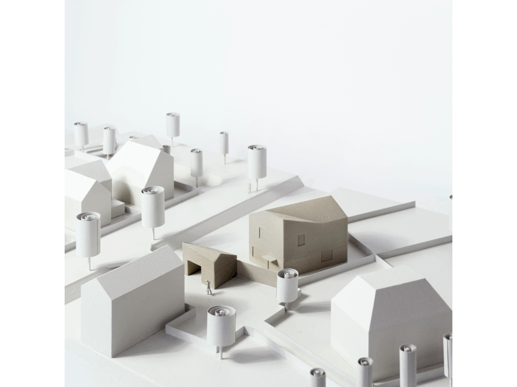 16_Foxhole_studio vincent